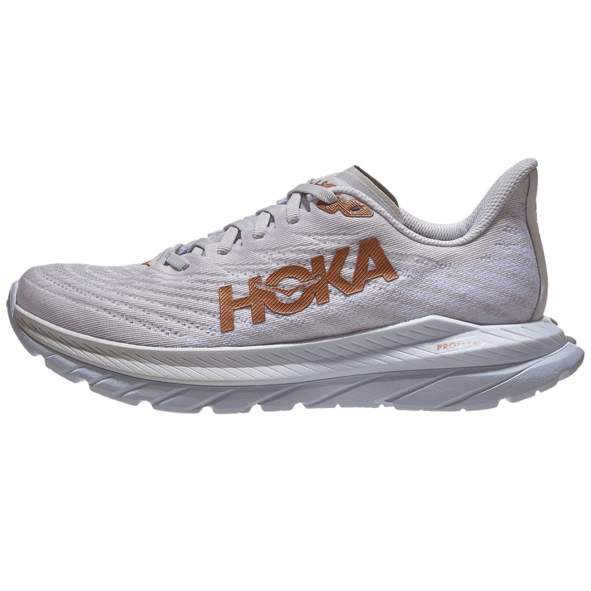 Hoka Mach 5-women shop