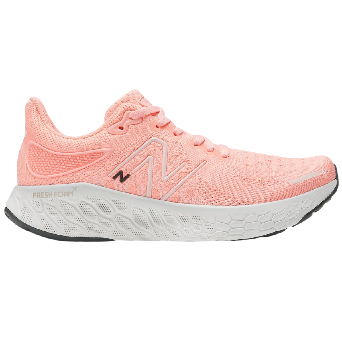 New Balance Fresh Foam X 1080 v12-womens shop