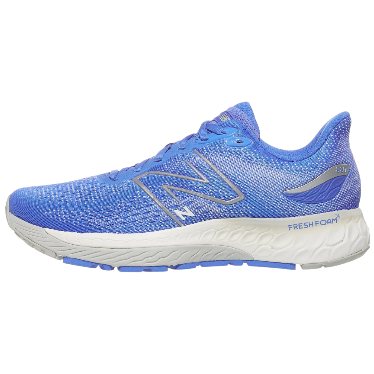 New Balance Fresh Foam X 880 v12-women shop