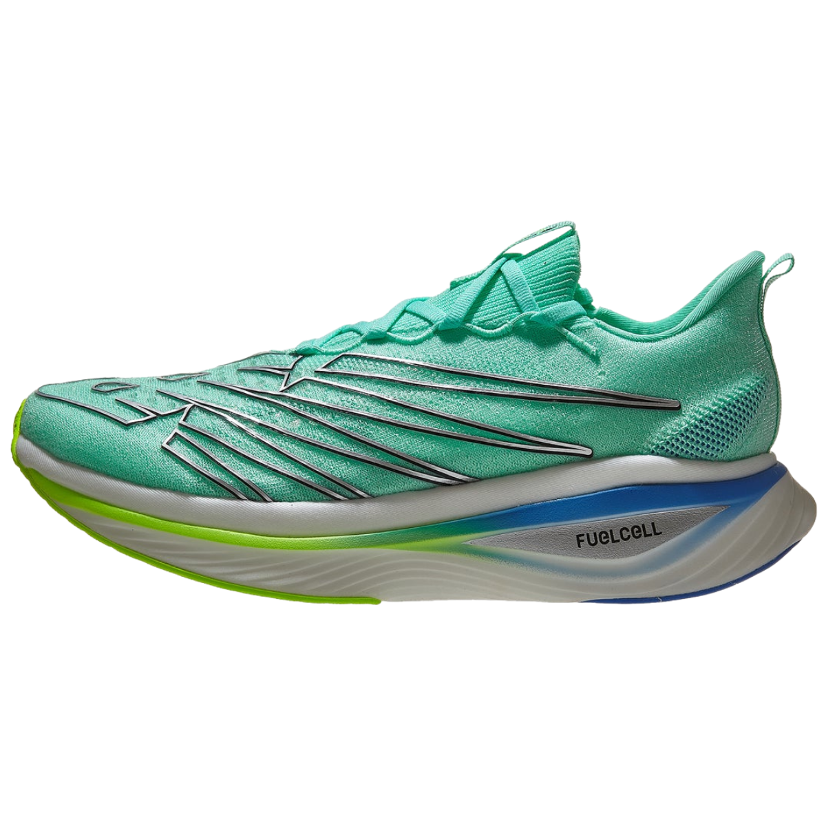 New Balance FuelCell SuperComp Elite v3-mens shop