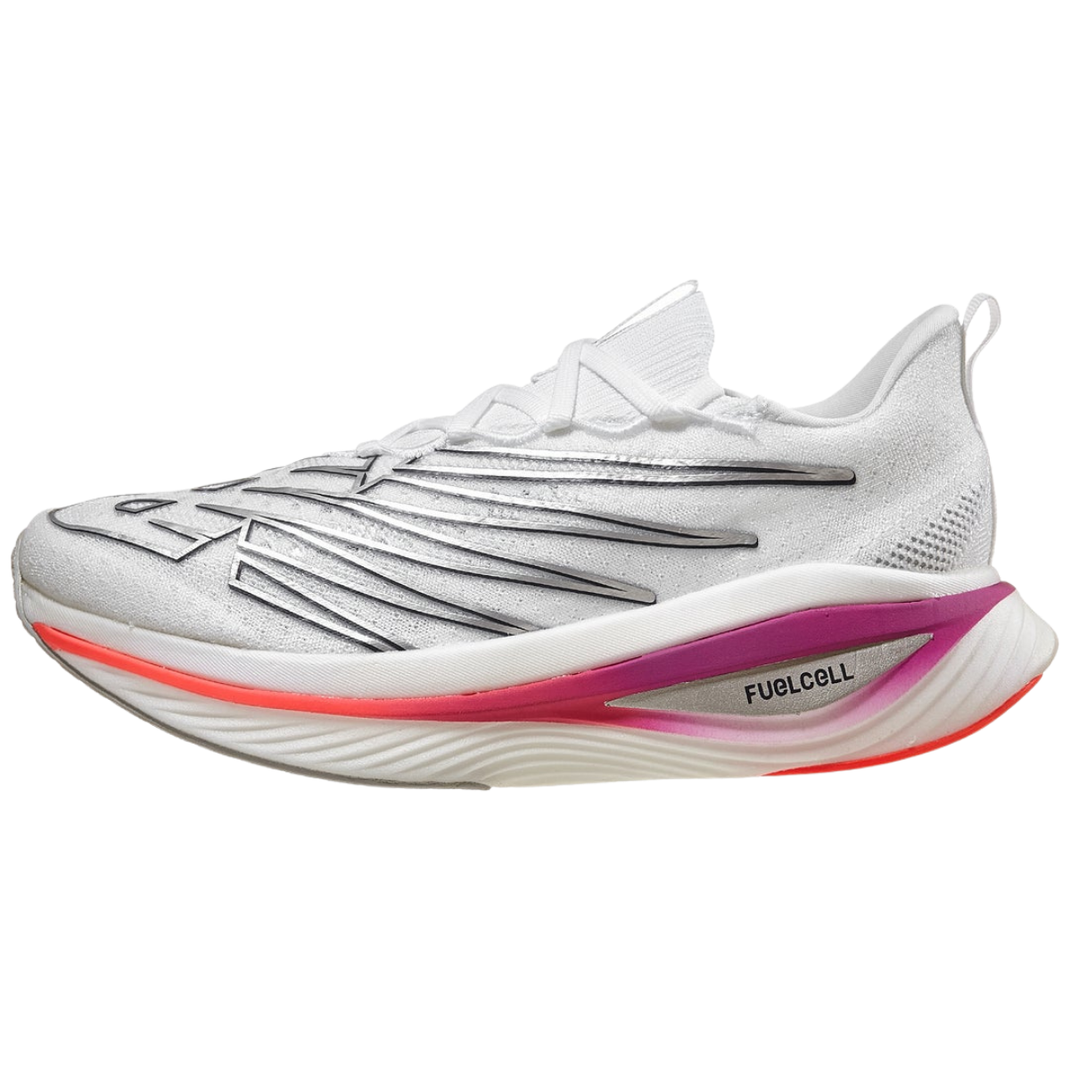 New Balance FuelCell SuperComp Elite v3-womens shop