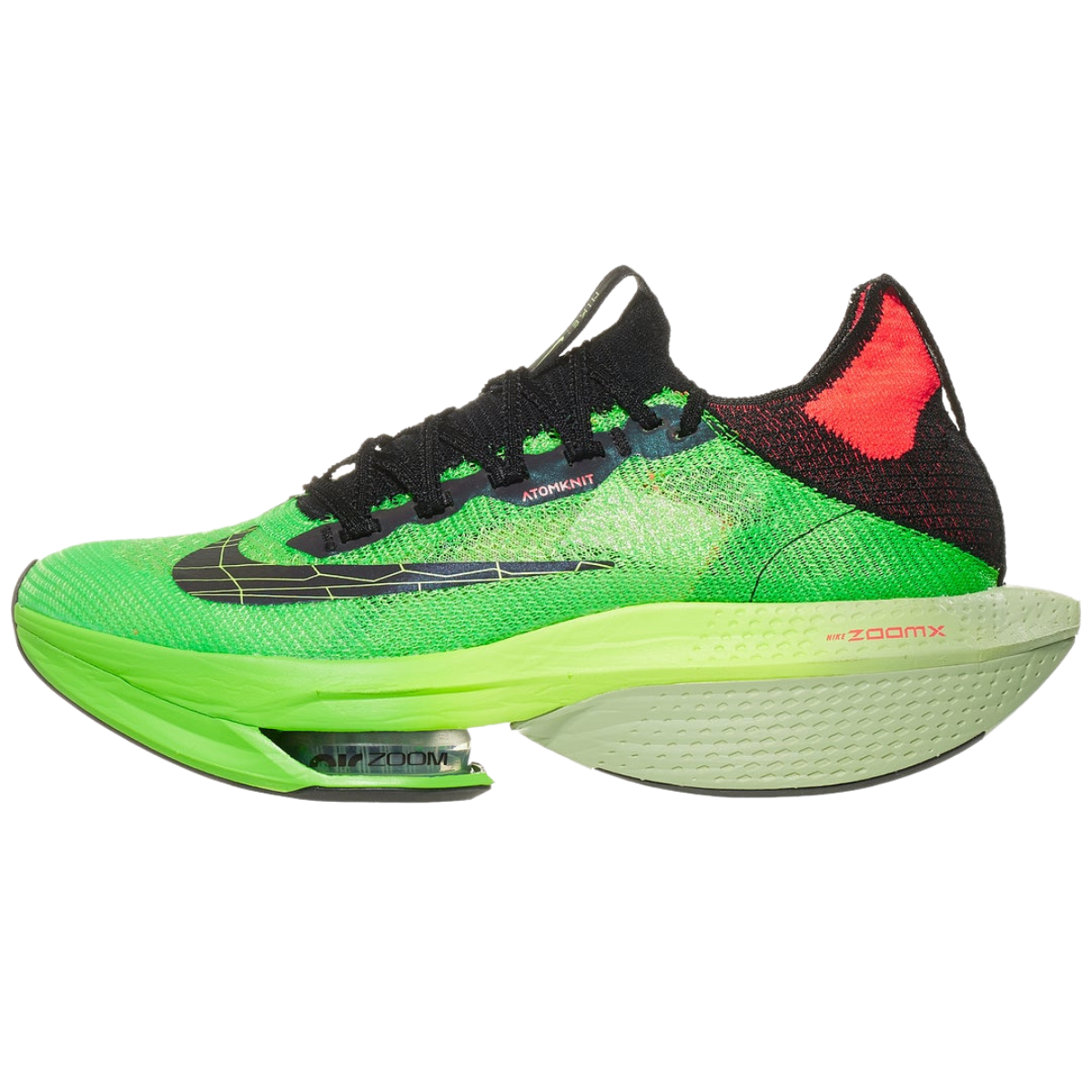 Nike Zoom Alphafly Next% 2-men shop