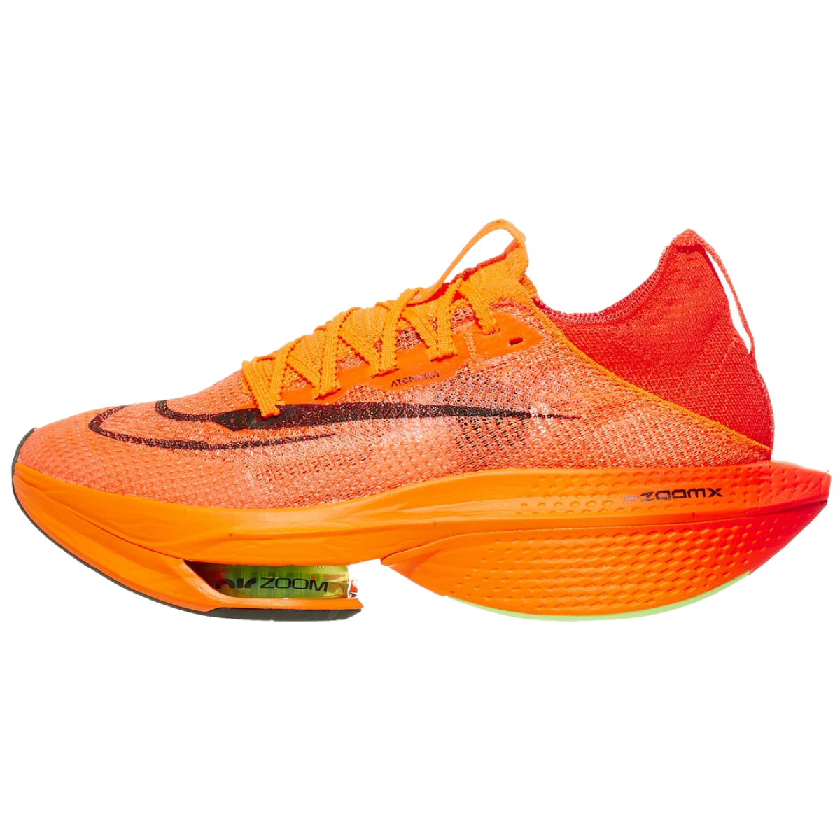 Nike Zoom Alphafly Next% 2-women shop