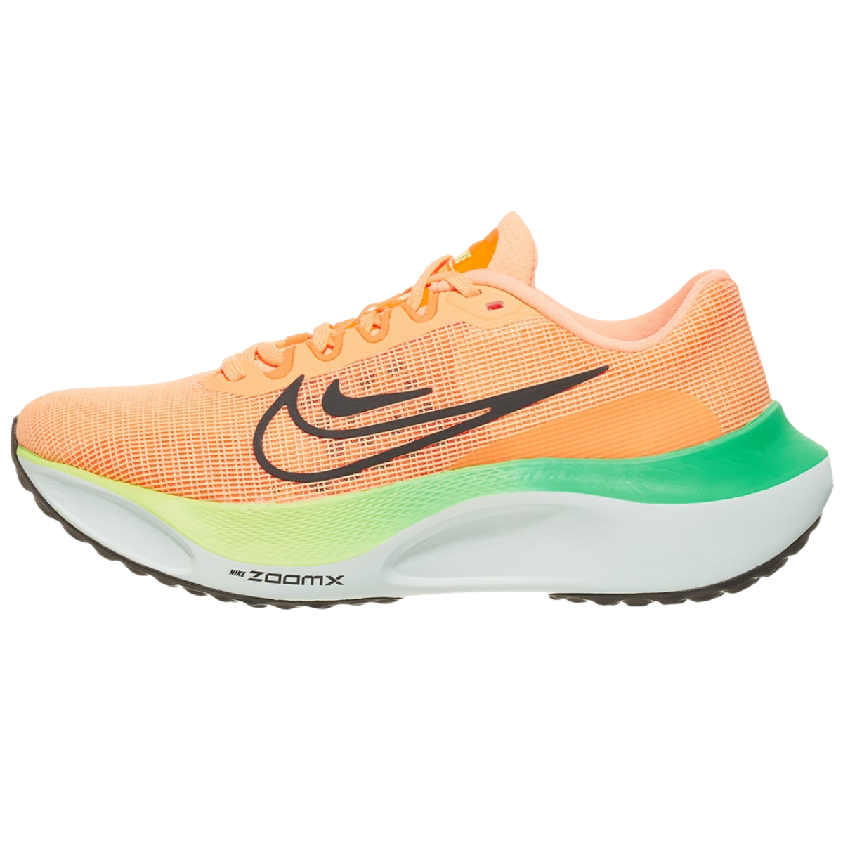 Nike Zoom Fly 5-women shop