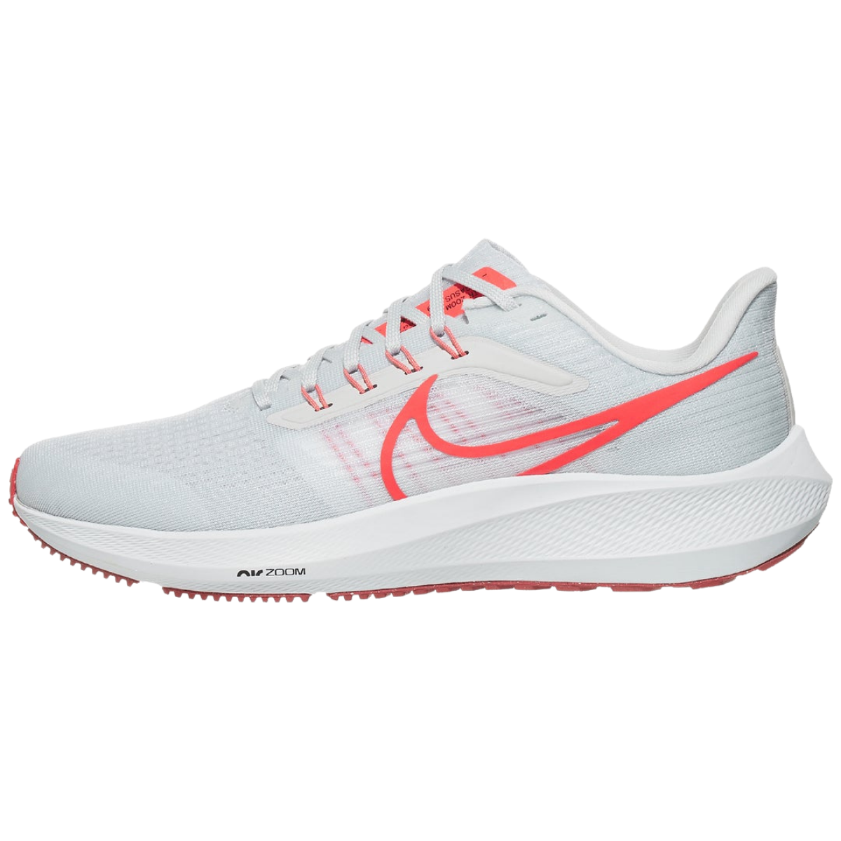 Nike Zoom Pegasus 39-men shop