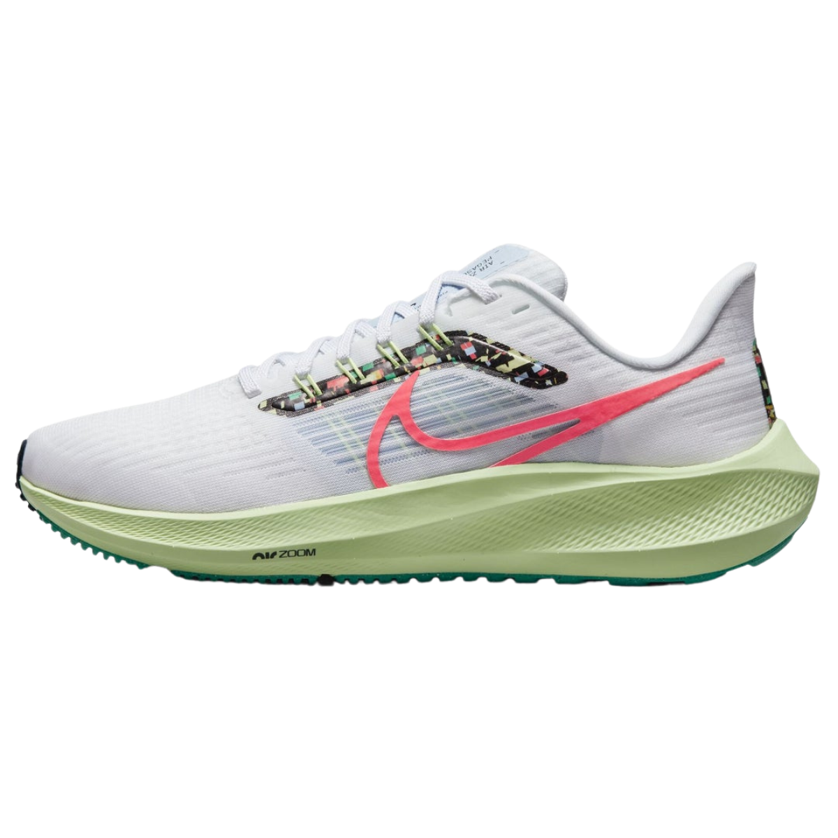 Nike Zoom Pegasus 39-women shop