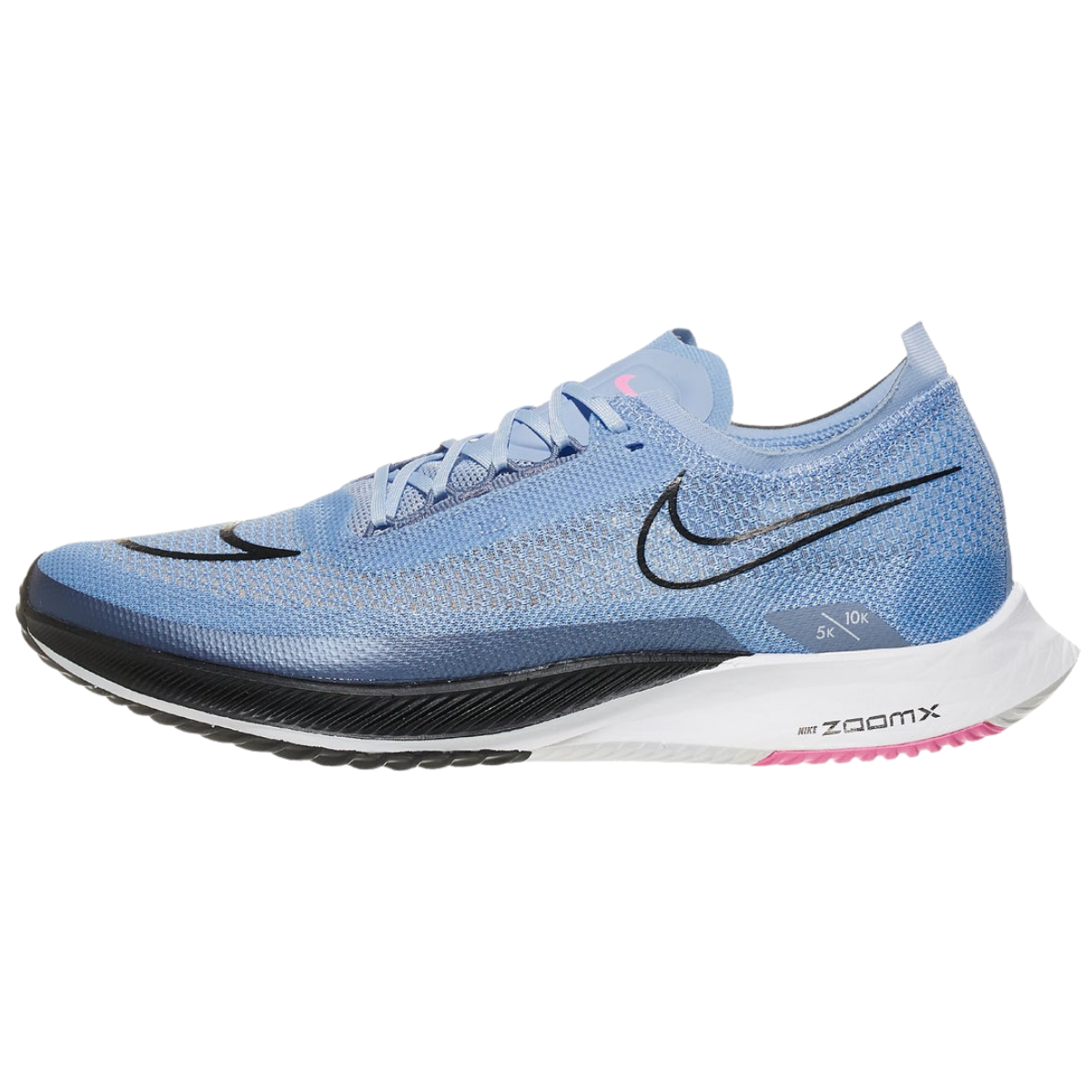 Nike ZoomX Streakfly-unisex shop