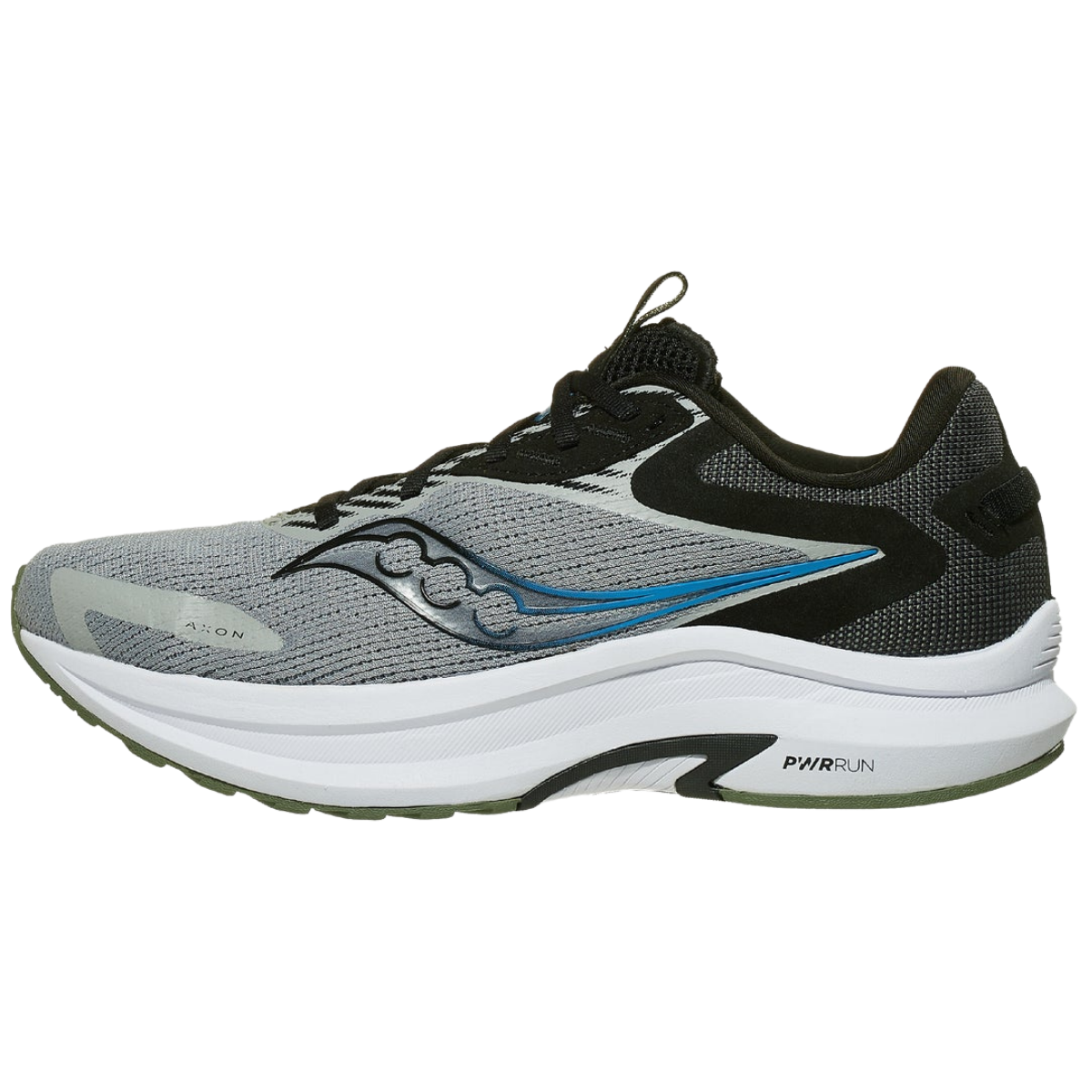 SAUCONY Axon 2-mens shop