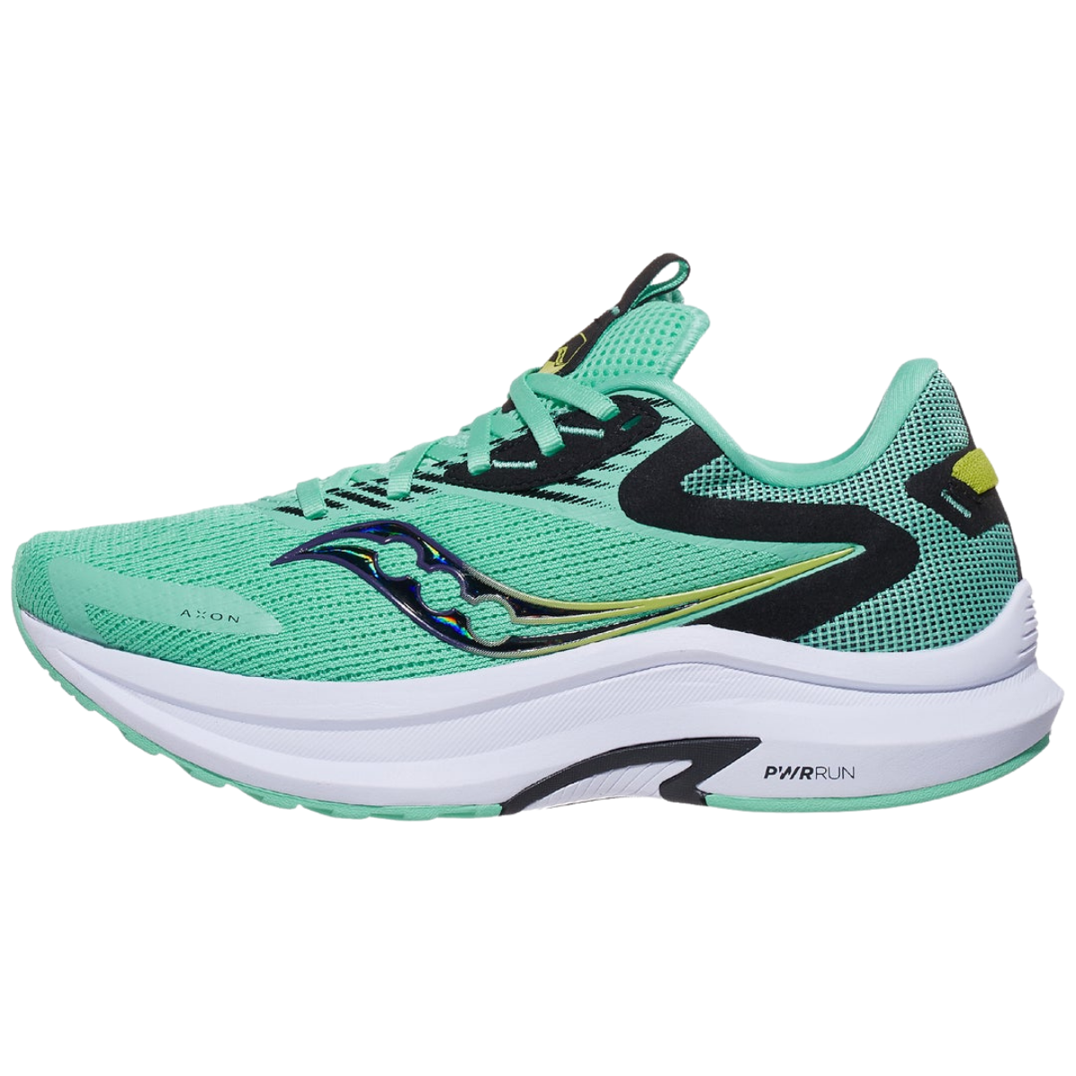 SAUCONY Axon 2-womens shop