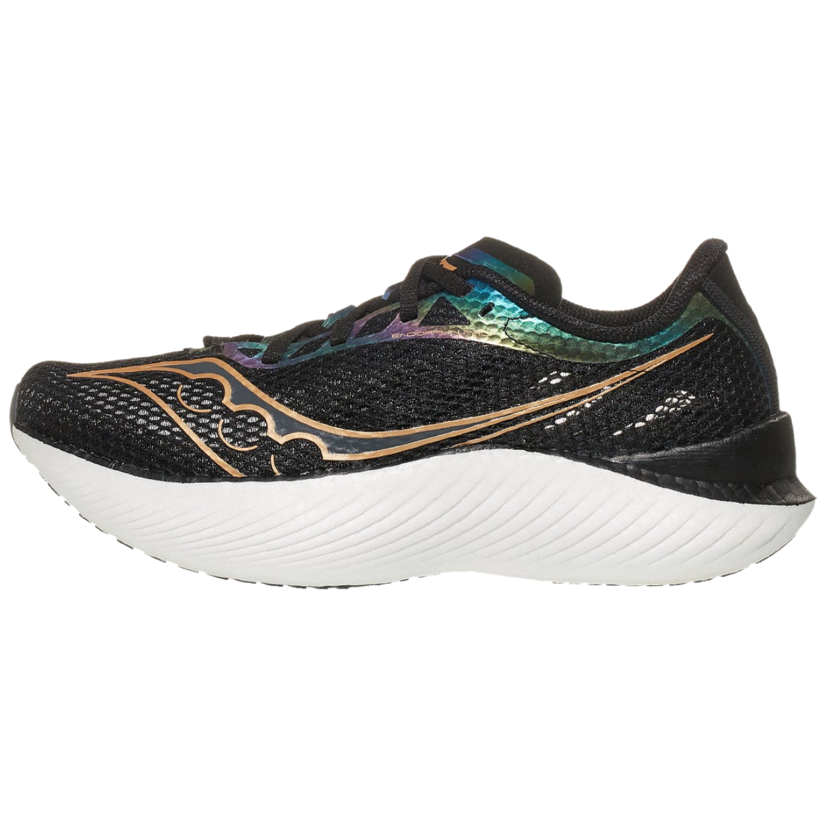 Saucony Endorphin Pro 3-mens shop