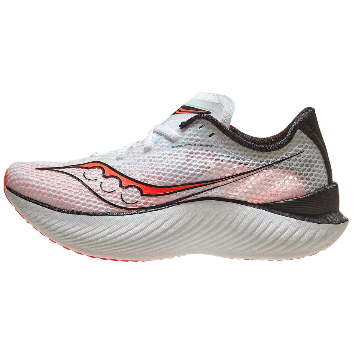 Saucony Endorphin Pro 3-women shop