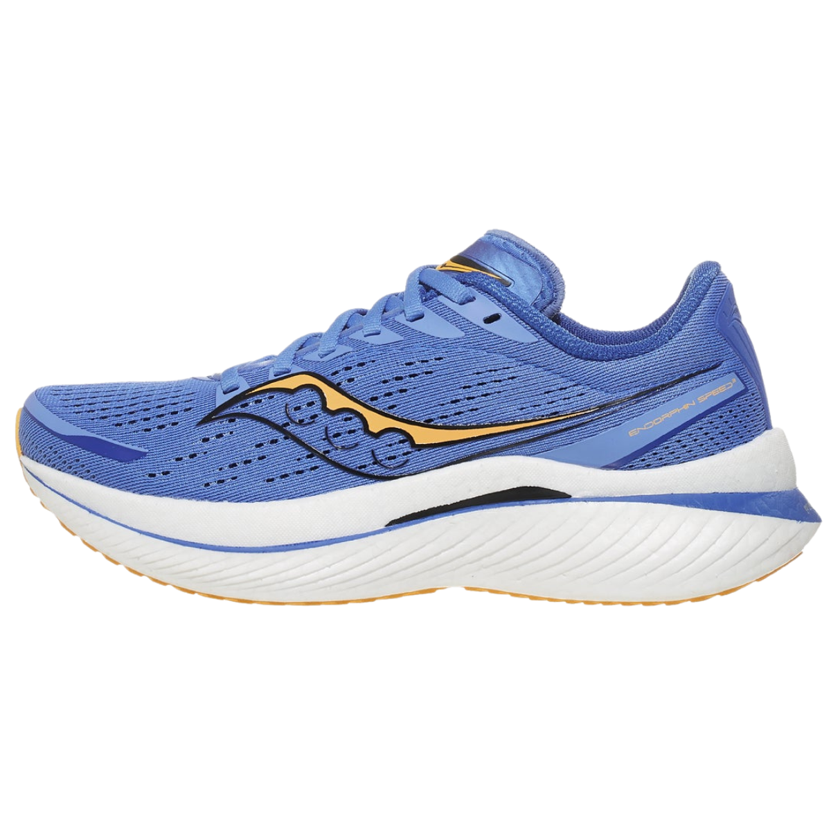 Saucony Endorphin Speed 3-women shop