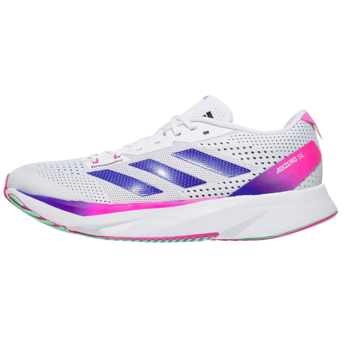adidas Adizero SL-mens shop