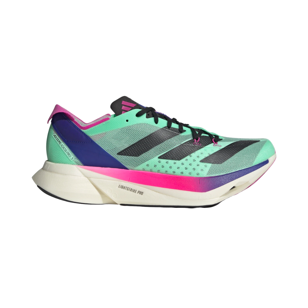 adidas adios pro 3 - shop unisex