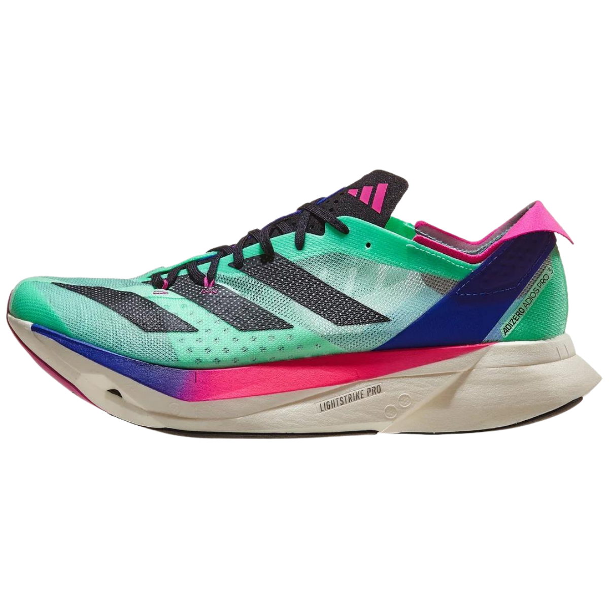 adidas adizero Adios Pro 3 - unisex shop