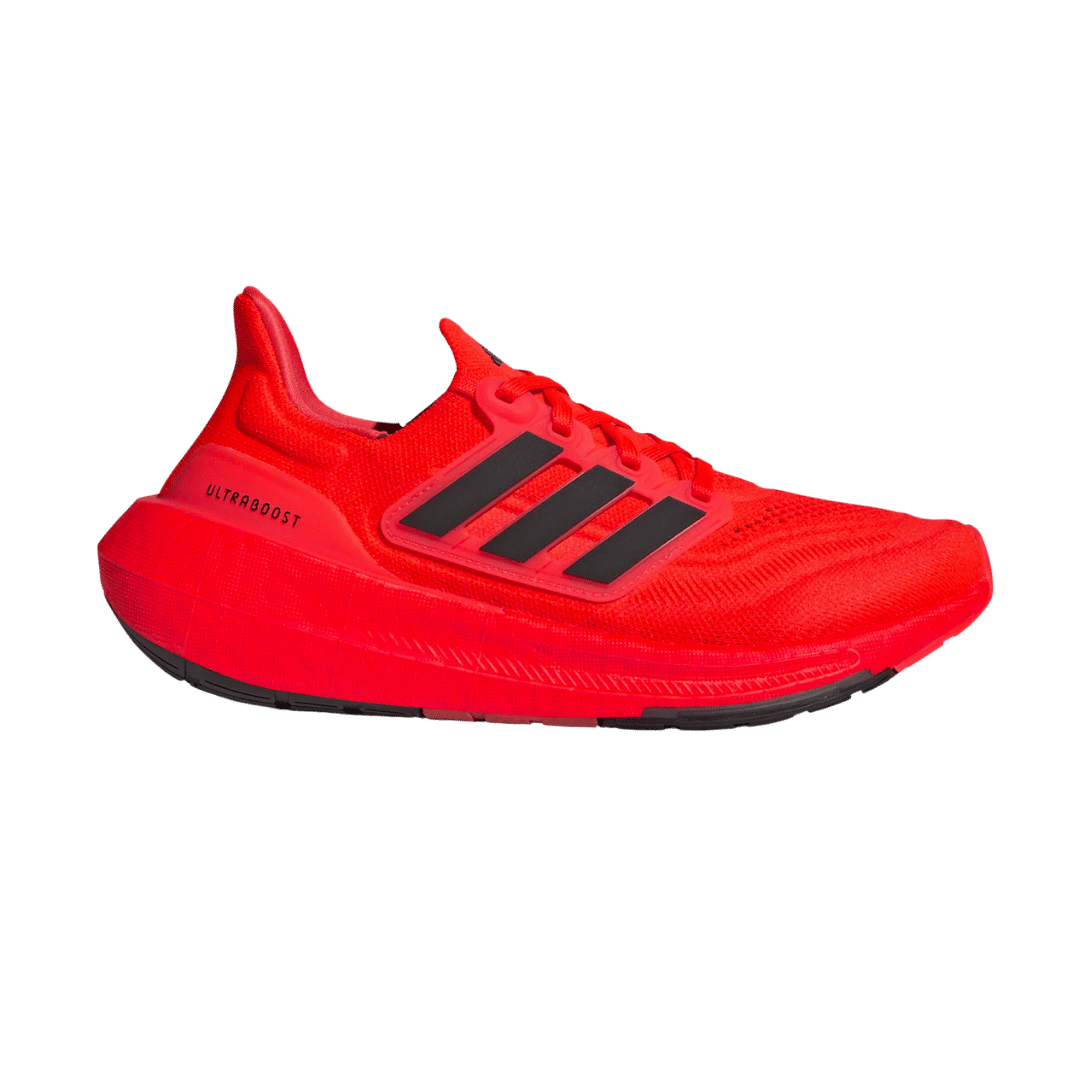 adidas ultraboost light - shop women