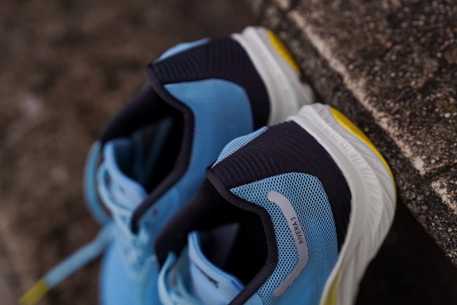 altra rivera 3 heel