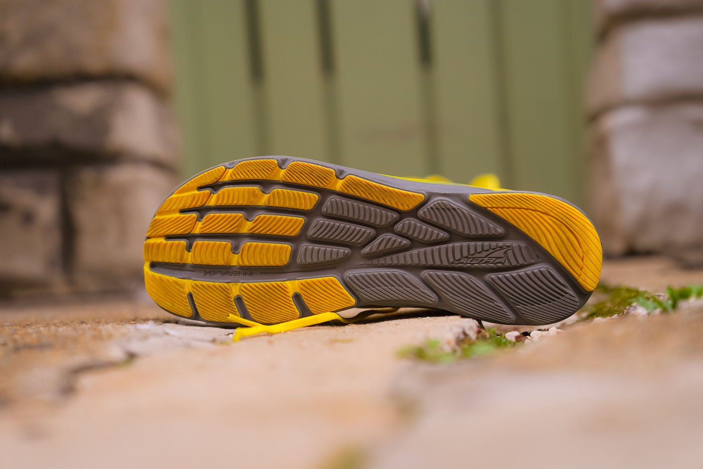 altra rivera 3 outsole