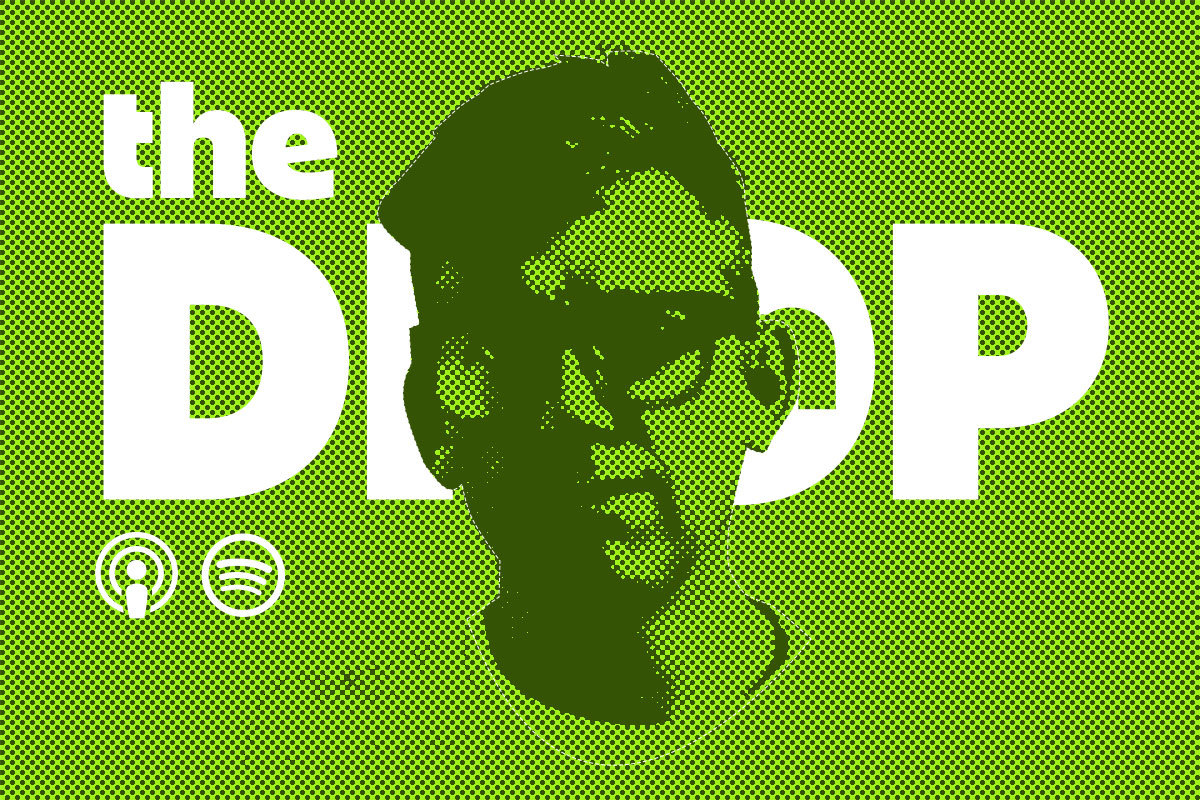 drop-bryan-poerner-web