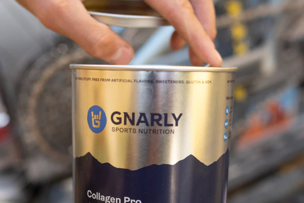 gwl gnarly nutrition