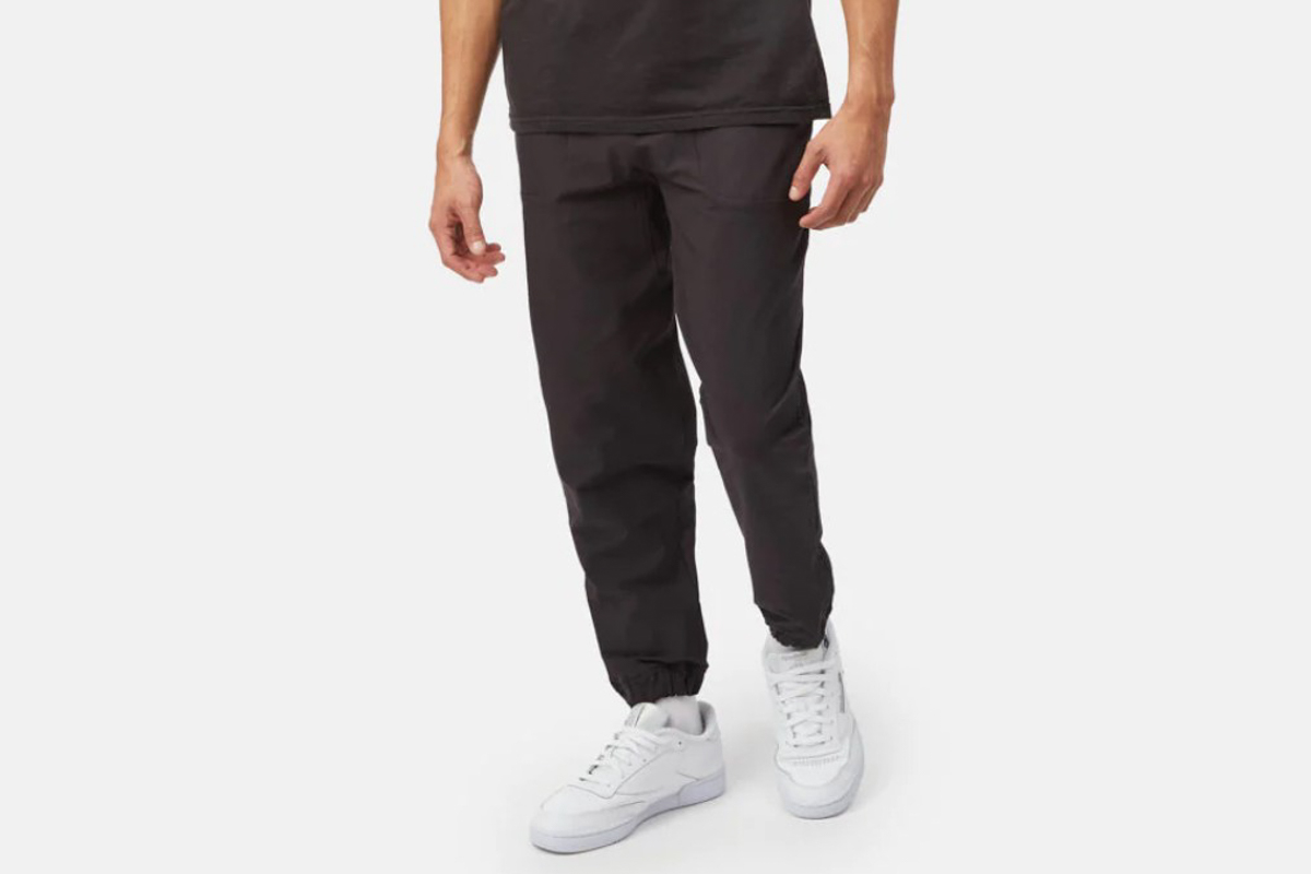 gwl tentree inmotion