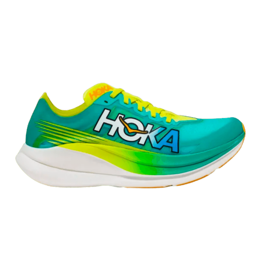 hoka rocket x 2 - shop men women