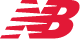 New Balance Logo