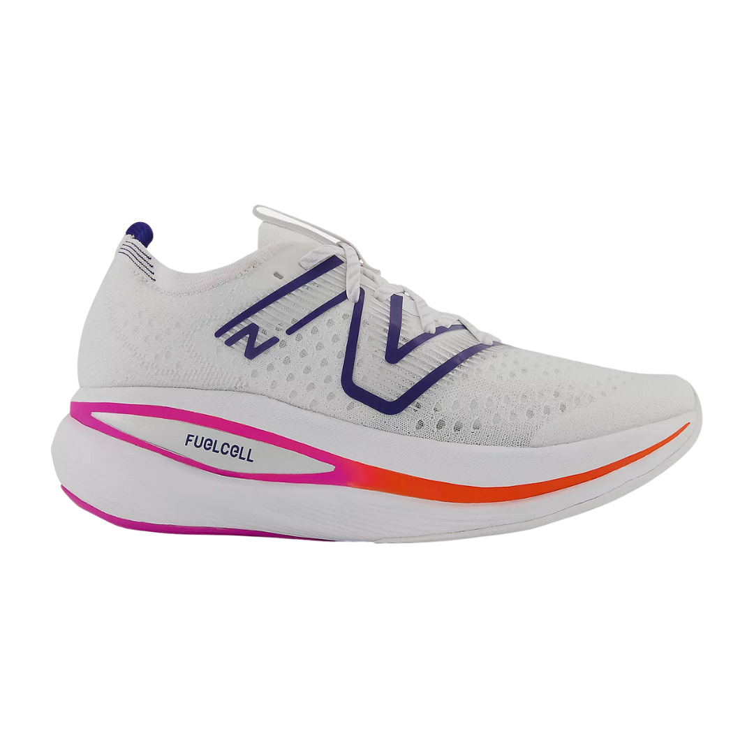 new balance sc trainer - women shop right
