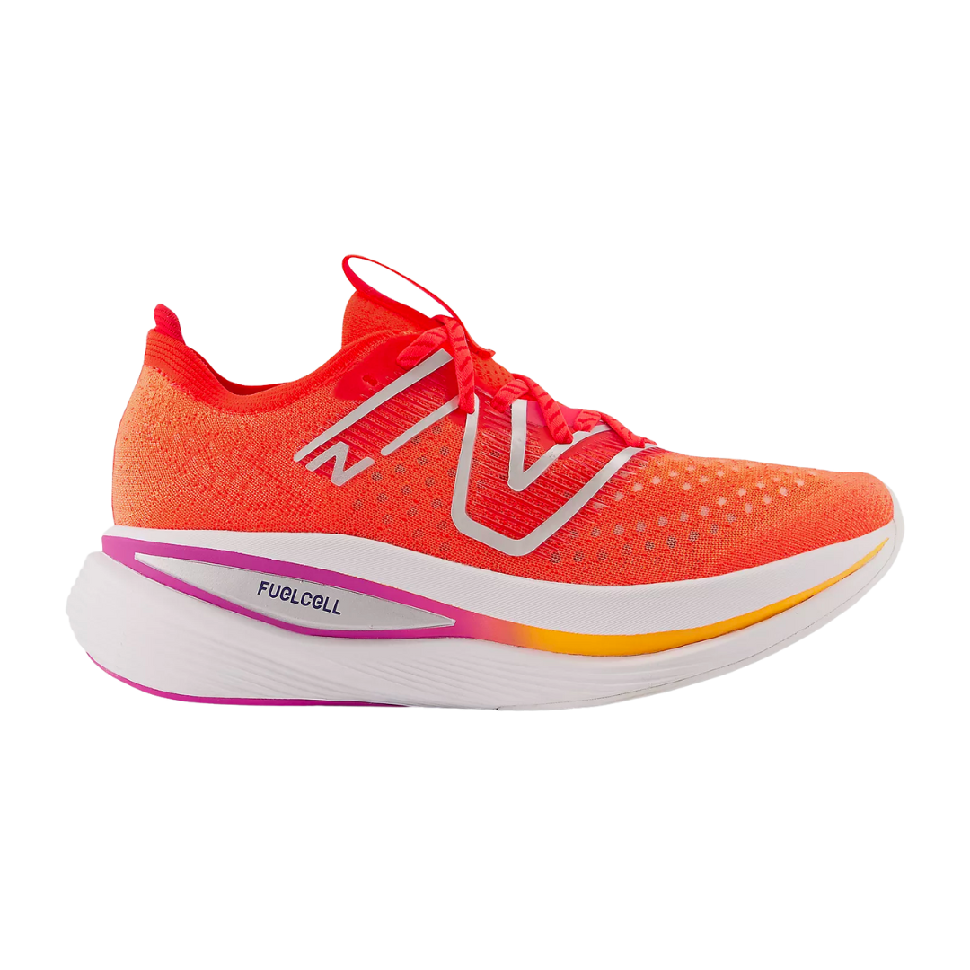 new balance sc trainer - women shop