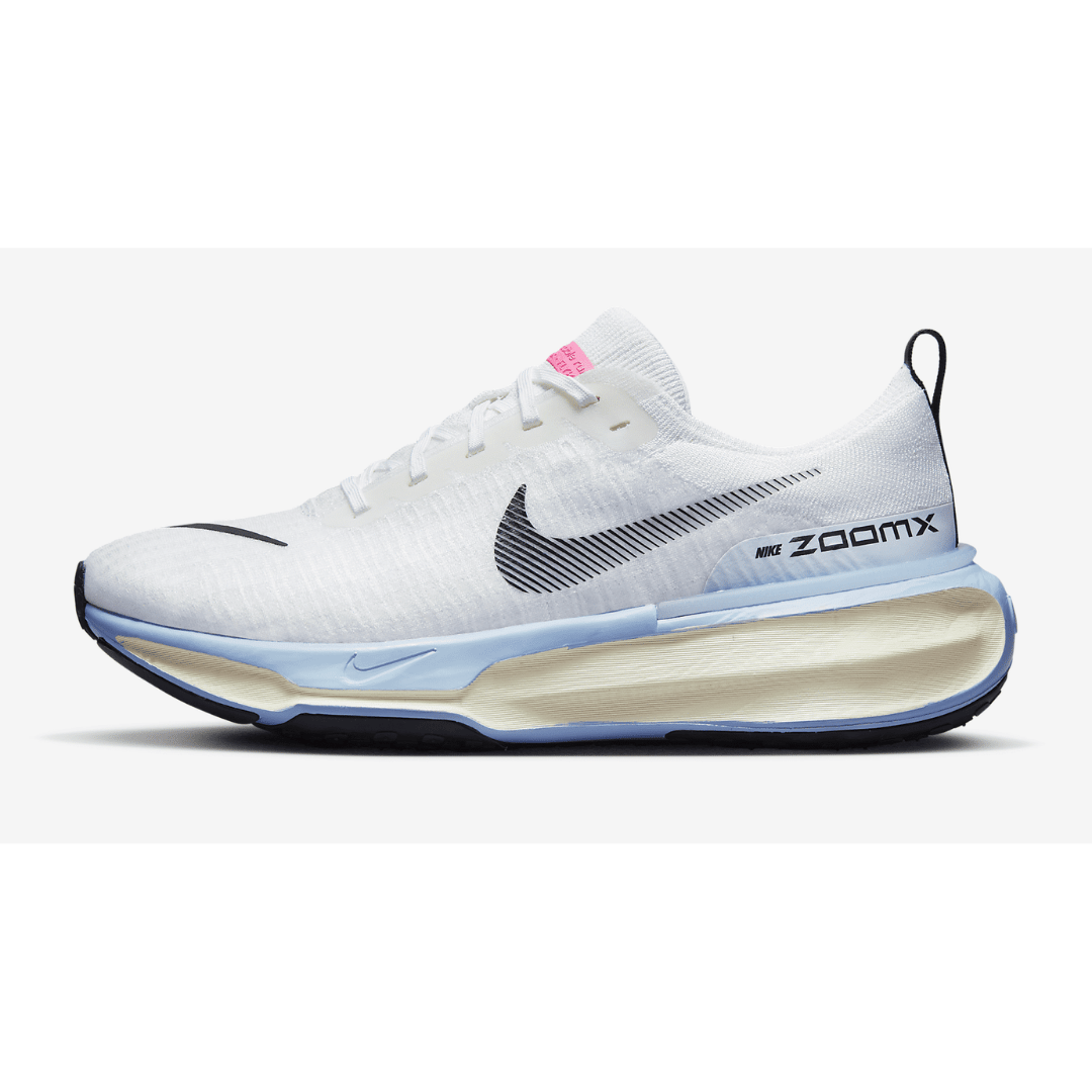 nike invincible 3 - men shop