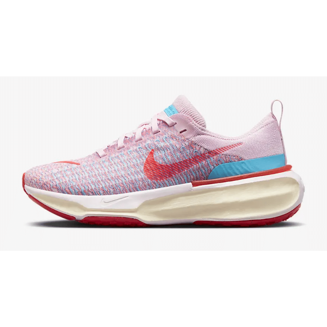 nike invincible 3 - women shop