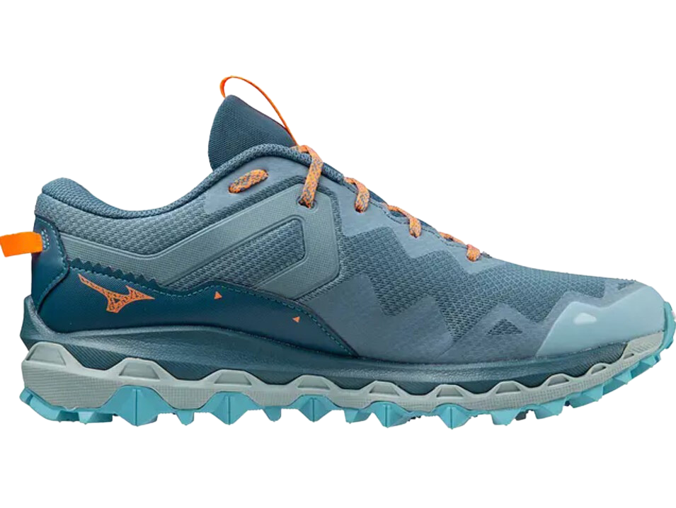 wave mujin 9 men - Edited