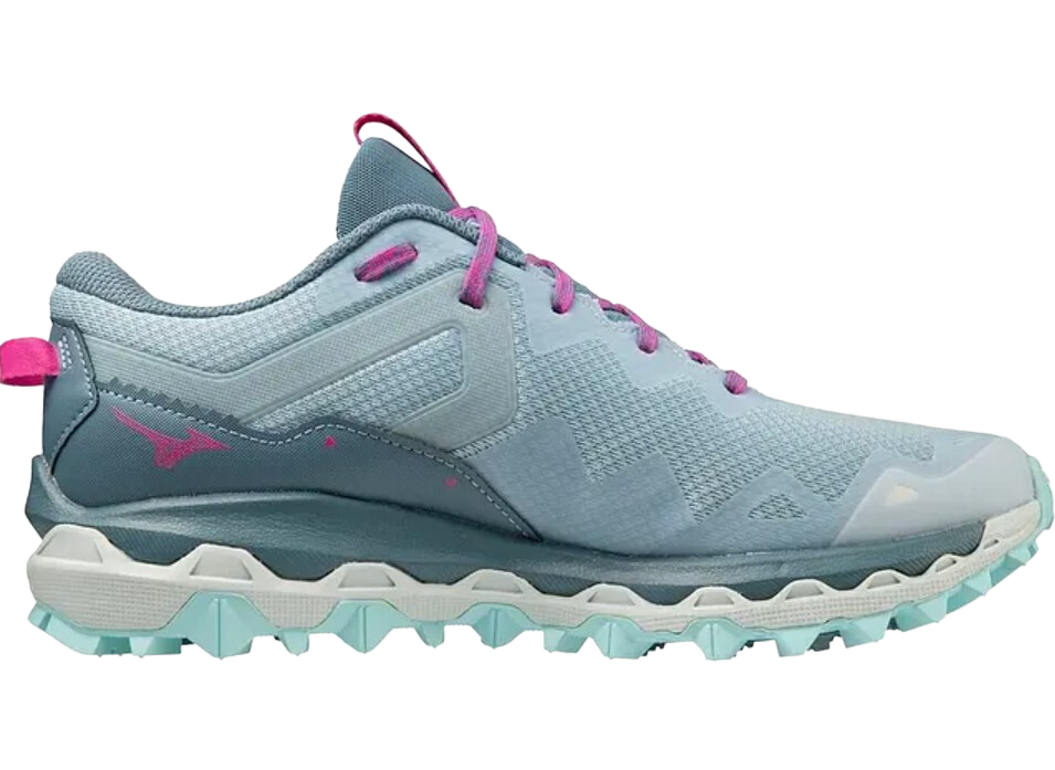wave mujin 9 women - Edited
