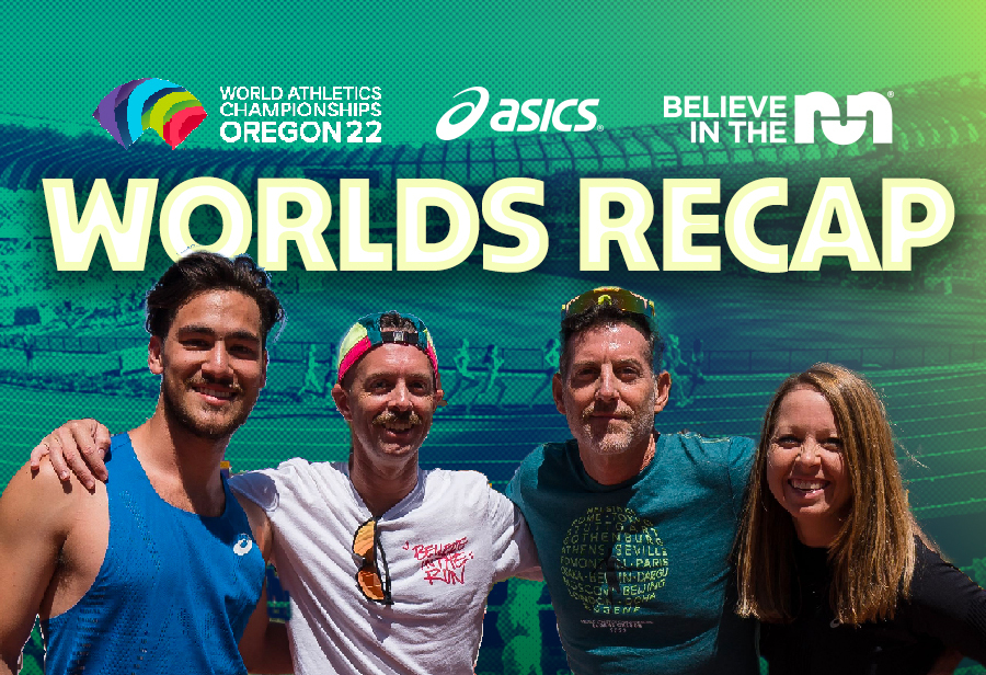 worlds-Recap-video-900x616