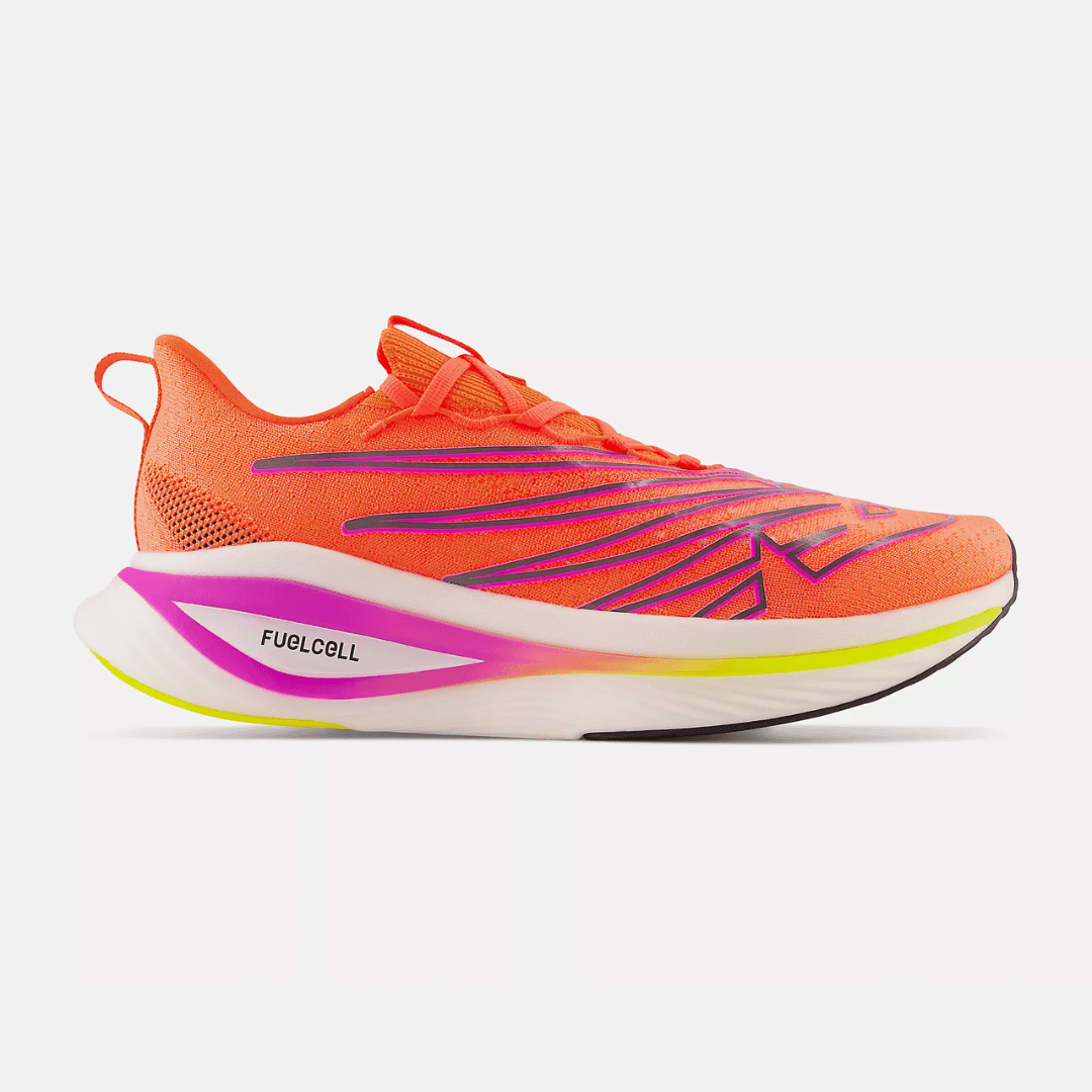 new balance sc elite v3 mango dragonfly
