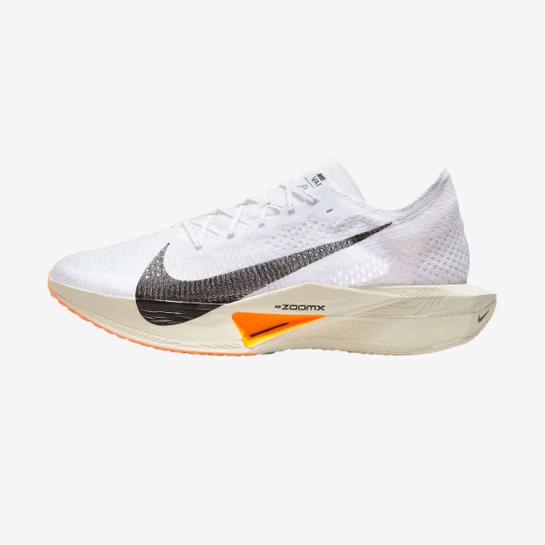Nike Vaporfly Next 3 - shop men