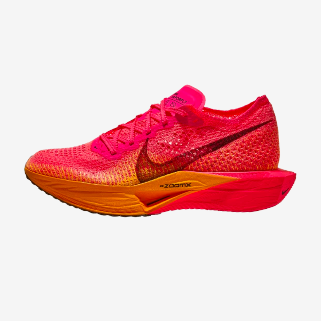 Nike Vaporfly Next 3 - shop women