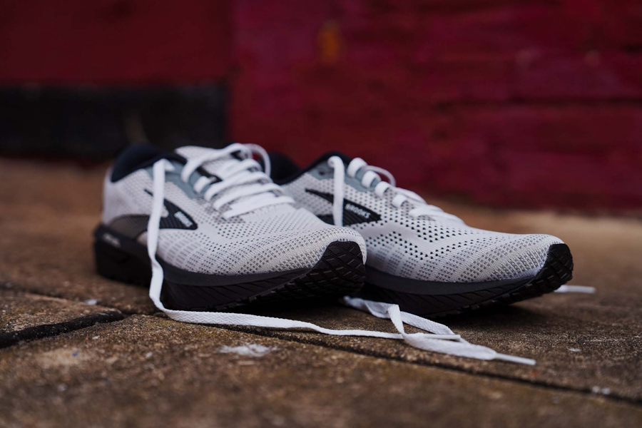 brooks revel 6 toe-2