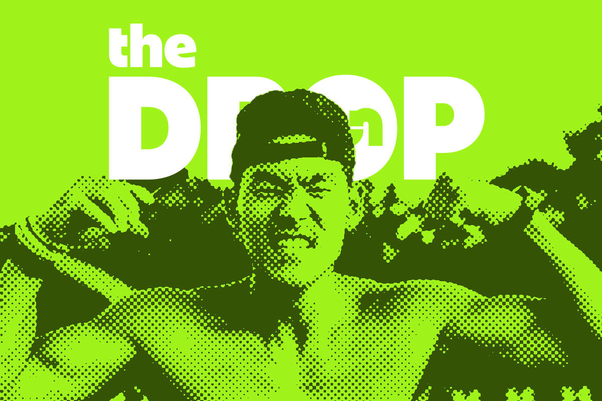 matt choi