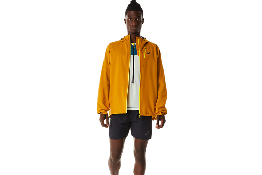 gear we love asics jacket