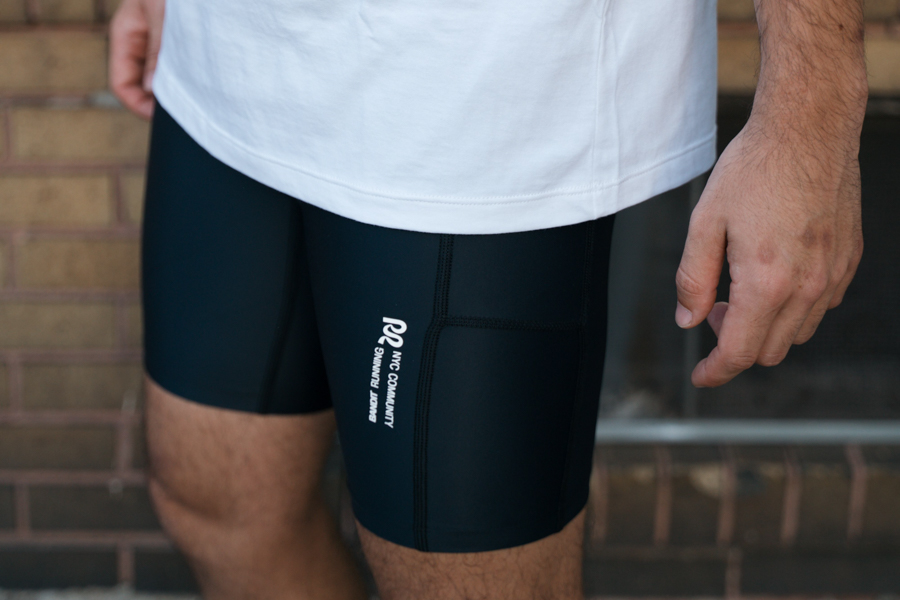 gear we love bandit tight