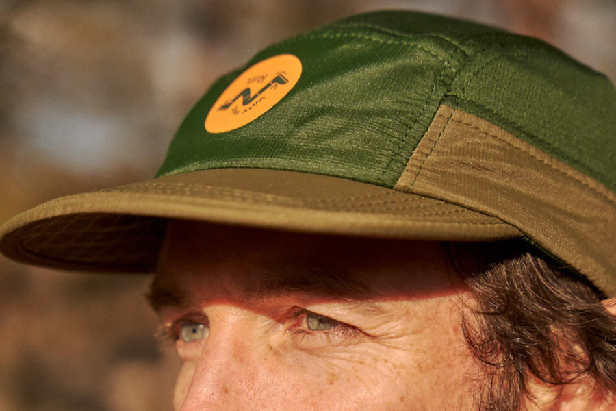 gear we love fractel cap