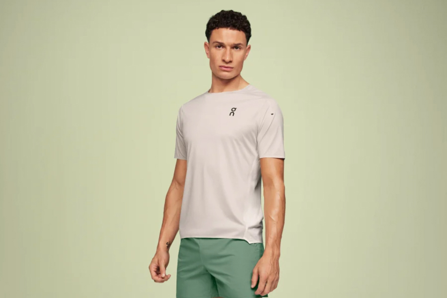 gear we love on tee