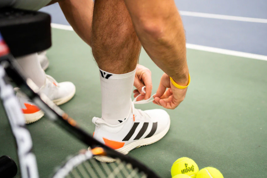 gear we love swiftwick sock