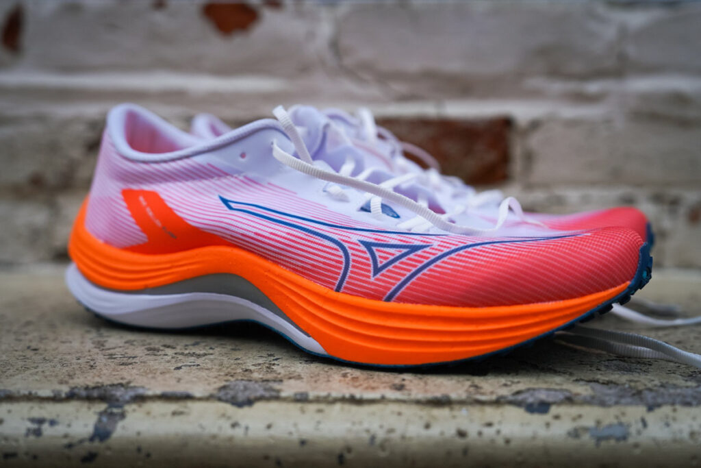 mizuno wave rebellion flash cover 2
