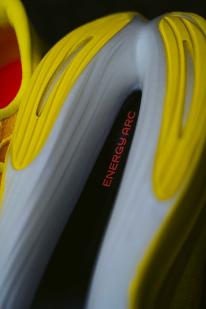 new balance sc elite v3 - energy arc
