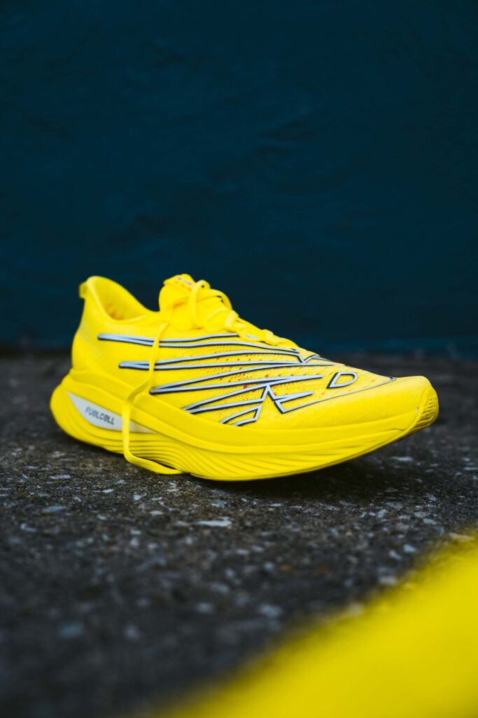 new balance sc elite v3 - side