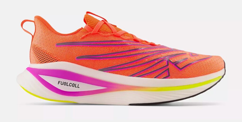 new balance sc elite v3 - tropical dragonfly