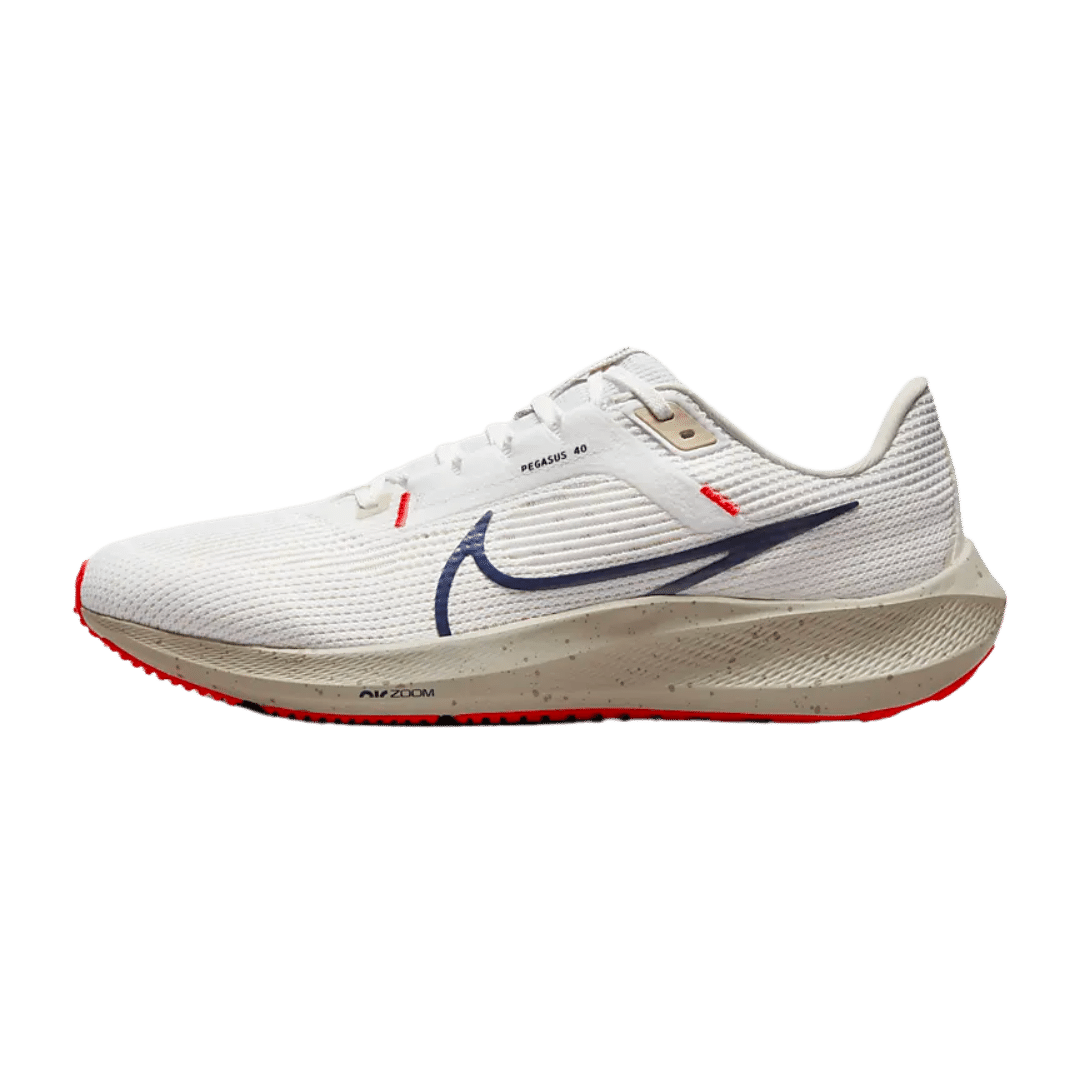 nike pegasus 40 - shop men photo