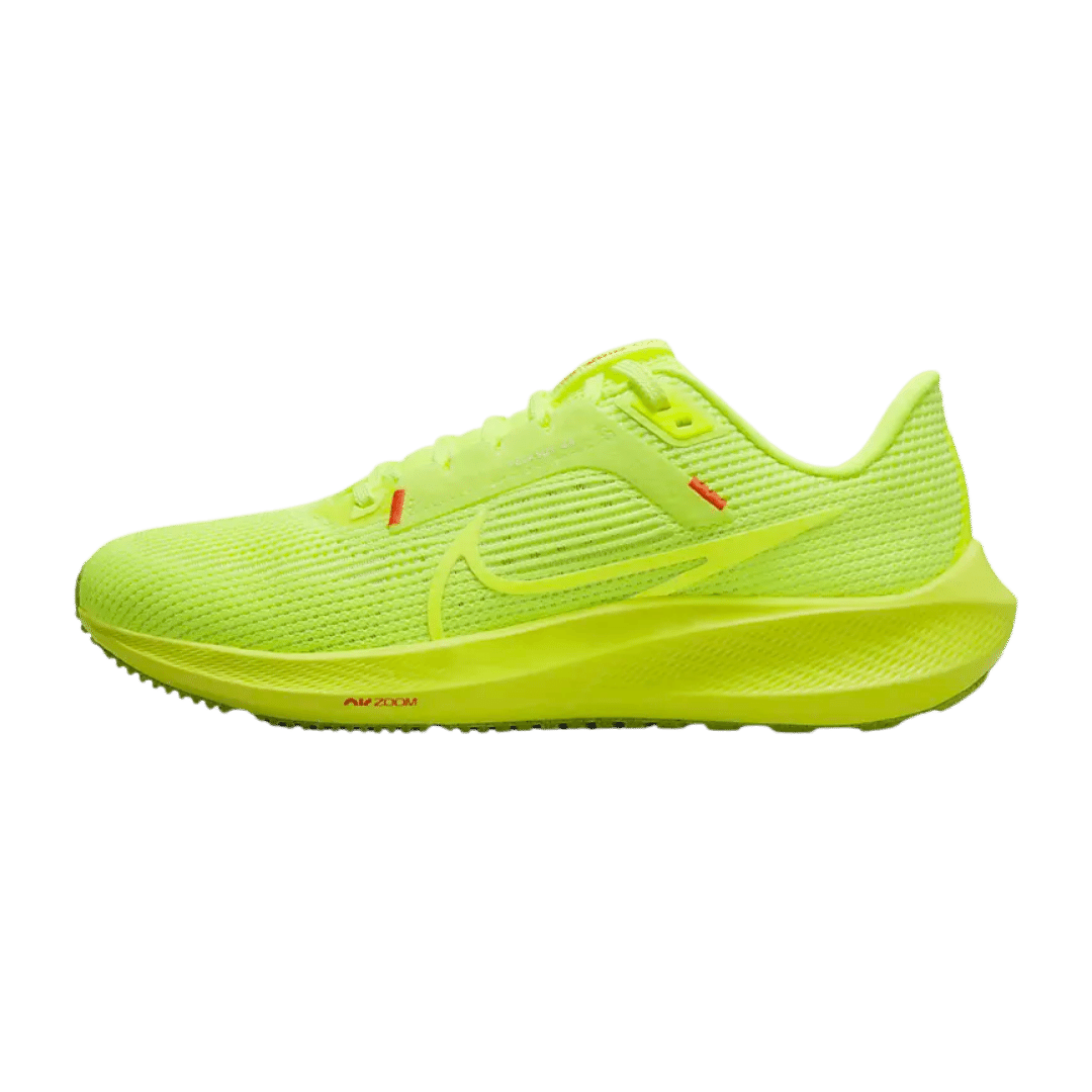 nike pegasus 40 - shop women photo